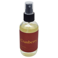 Cranberry Room Spray – 4 fl oz
